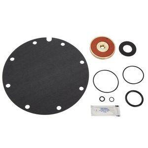 Kit 909 M1 Rubber Parts RV DN100-DN250
