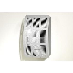 Gashaard Style 3-01, aardgas G20/G25.3