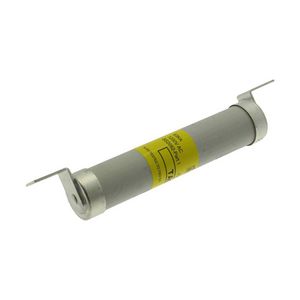 Zekering laagsp. 20A AC 1200V DC 660V BS2692-1 22x139 VVE=10