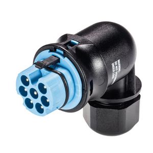 Stekerdeel+ZE RST20I7S S1 YR2 bl07 VVE=100