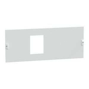 Afdekplaat INS630 B300 6M Prisma