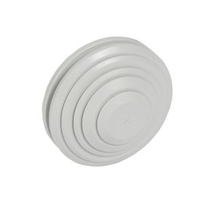 Snijwartel 25/38 VVE=50