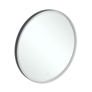 Spiegel Subway 3.0 712 x 712 x 45 mm Bicolor A46471BC