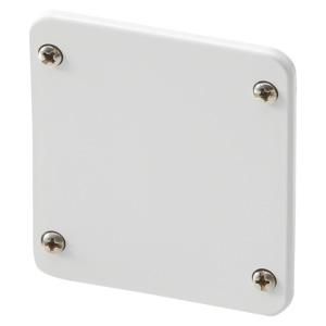 BLANCO DEKSEL VOOR COMBIBLOC DOP-IP55
