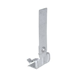Britclips FC14 PD 8-14mm VVE=100