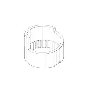 Inzetstuk 09304000390