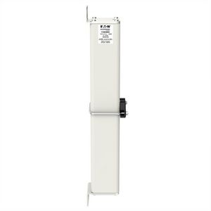 Zekering hoge snelheid 160A DC 4000V 60kA size 2 75x86x41