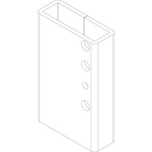 Isolatie 15-24kW