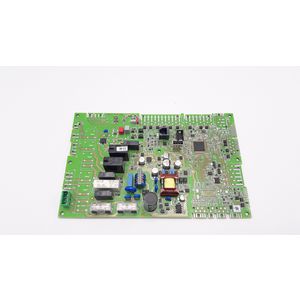 Besturingsprint CWH Ace 60 7709320