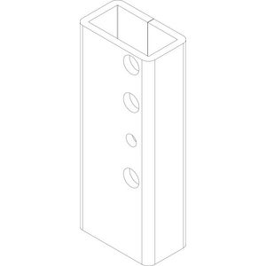 Isolatie 4-12kW