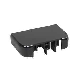 Eindschot 075750 snap-on DLP