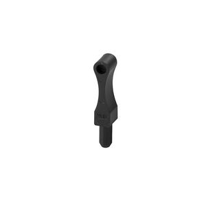 Vergrendelingshendel (terminal) 1865410000 VVE=10