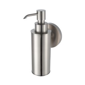 Zeepdispenser TEC AQX PRO2500