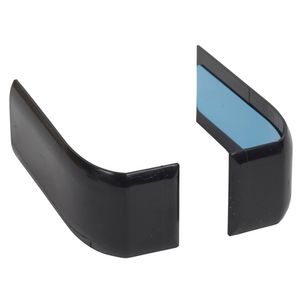 Koppelset 075750/52 snap-on DLP VVE=20