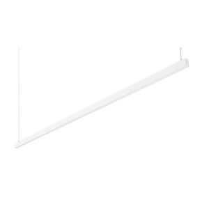 Pendelarmatuur SP532P LED94S/940 PSD PI5 SM2L2810 wit