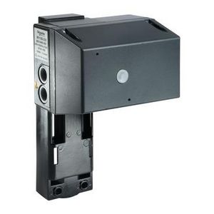 Mv15b servo motor 230v 3p