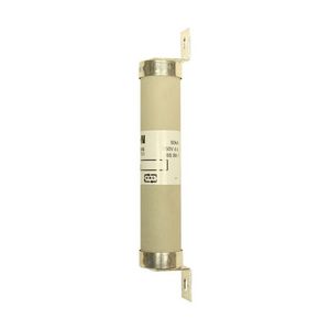 Zekering h. snelheid 4A AC 1200V 660V BS2692-1 22x139 VVE=10