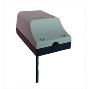 Aquastaat Aqualux TC 100-IN dompelthermostaat mech. VVE=10