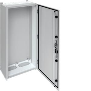 Verdeler Univers IP55 klasse I 1400x550x275mm