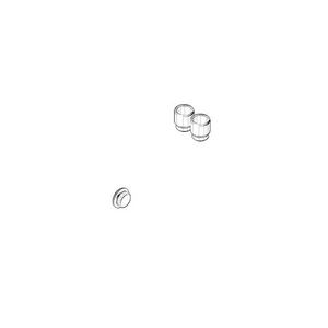 Nippel 160x210x29mm 0424031310090