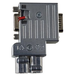 ED-CAN-90-PG-PRO
