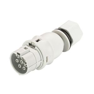Contrastekker busdeel RST20I7C B1 m13v GL VVE=100