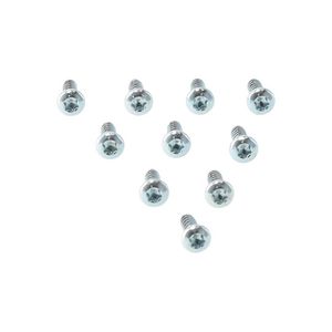 Doos a 10st. schroef  ST2.9x9.5mm 7853921