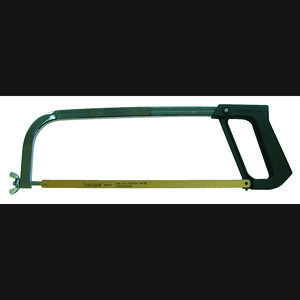 Beugelzaag voor metaalzaag 300mm