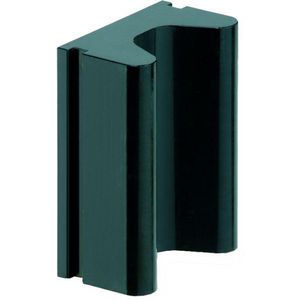 Buigmatrijs BLS 120 standaard