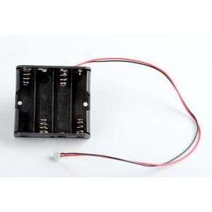 Batterijhouder 65152798