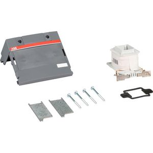 Beschermingsspoelmodule ZAF116-11