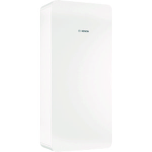 Mantel F7001 RS compact 7735600603