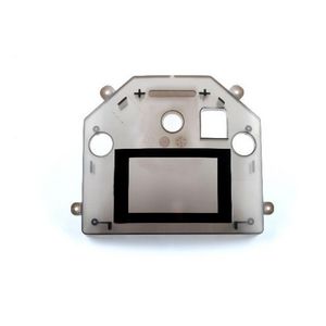 Displayhouder 65152799