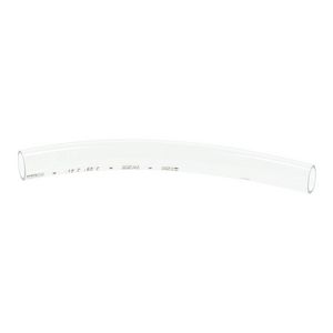PVC slang D20x16 7853908