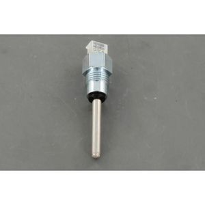 Rookgas sensor 44339500 S4339510