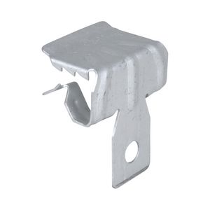 Britclips FC16-B 10-16mm VVE=25