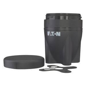 Basismodule Binnenliggende SL7-CB-IMH