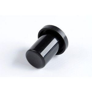 Regelknop 65152800