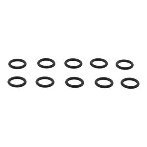 Doos a 10st. O-ring 17,04 x 3,53