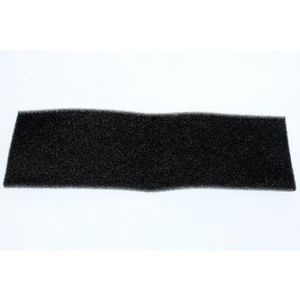 Filter 165x480x13