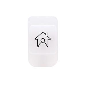 LENS MET VERLICHT SYMBOOL-COMFORT VVE=24