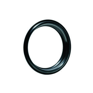 Vlakke dichting voor flens LK 150 voor EEHR 150 - 500 liter