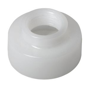 Schroefdop voor zeepfles 99628/ dispenser 91628 BLOQ