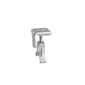 Module klem universeel ClickFit Evo 1008020