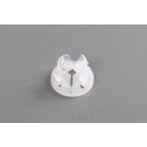 Clip sluiting 65152804