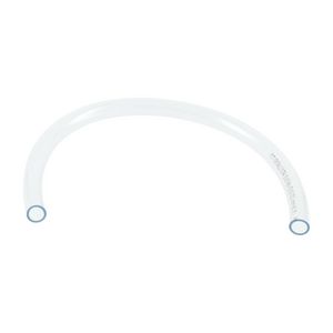 PVC-buis D19x15 L600mm
