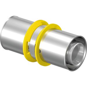 Perssok MLC-G gas 20x20mm