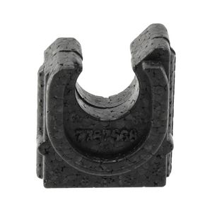 Halfopen Thule 18mm