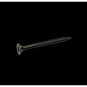 JMV gipspl.schr. grof dr.C4.2x75/50 dd PH2 gefosfat VVE=1000