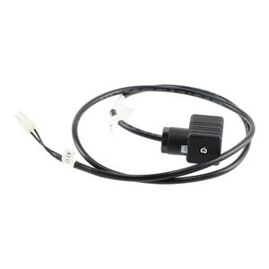 Kabel minimum gasdrukschakelaar GPS Ace ketels